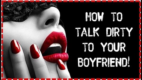 dyrty talk|Dirty Talk: A Beginners Guide on What to Say During Sex